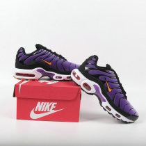 Nike Air Max Plus Shoes (242) Nike Air Max Plus Shoes (242)