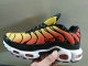 Nike Air Max Plus Shoes (240)