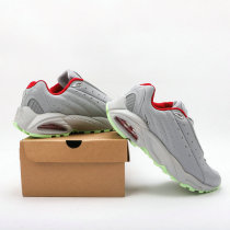 Nike Air Max (11) Nike Air Max (11)