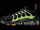 Nike Air Max Plus TN Shoes (67)