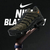 Nike Air Max Plus TN Shoes (6)