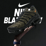 Nike Air Max Plus TN Shoes (6)
