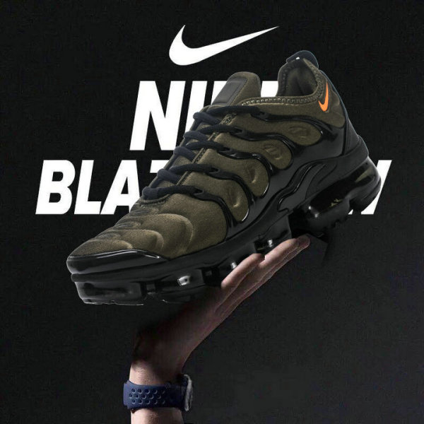 Nike Air Max Plus TN Shoes (6)