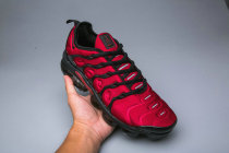 Nike Air Max Plus TN Shoes (49) Nike Air Max Plus TN Shoes (49)
