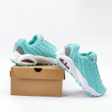 Nike Air Max (1)