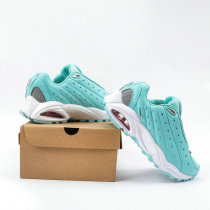 Nike Air Max (1) Nike Air Max (1)