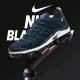 Nike Air Max Plus TN Shoes (60)