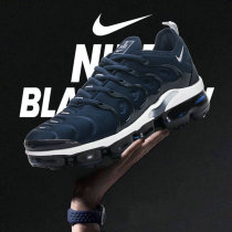 Nike Air Max Plus TN Shoes (60) Nike Air Max Plus TN Shoes (60)