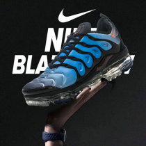 Nike Air Max Plus TN Shoes (65) Nike Air Max Plus TN Shoes (65)