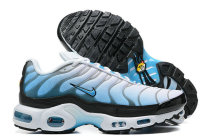 Nike Air Max Plus Shoes (212) Nike Air Max Plus Shoes (212)