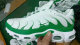Nike Air Max Plus Shoes (151)