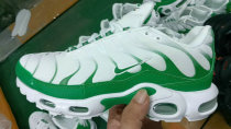 Nike Air Max Plus Shoes (151) Nike Air Max Plus Shoes (151)