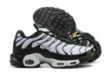 Nike Air Max Plus Shoes (231)