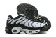 Nike Air Max Plus Shoes (231)