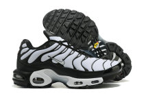 Nike Air Max Plus Shoes (231) Nike Air Max Plus Shoes (231)