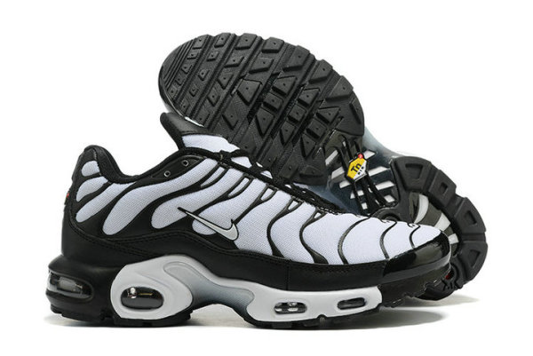 Nike Air Max Plus Shoes (231)