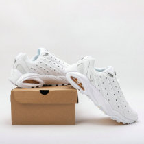 Nike Air Max (7) Nike Air Max (7)