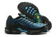 Nike Air Max Plus Shoes (155)