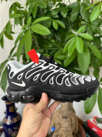 Nike Air Max Plus Shoes (313)