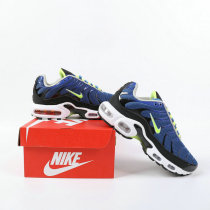 Nike Air Max Plus Shoes (292) Nike Air Max Plus Shoes (292)