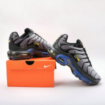 Nike Air Max Plus Shoes (147) Nike Air Max Plus Shoes (147)