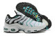 Nike Air Max Plus Shoes (244)