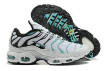 Nike Air Max Plus Shoes (244) Nike Air Max Plus Shoes (244)