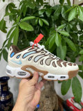 Nike Air Max Plus Shoes (307)