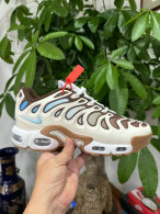 Nike Air Max Plus Shoes (307)