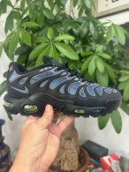 Nike Air Max Plus Shoes (306)