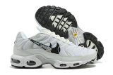 Nike Air Max Plus Shoes (219)