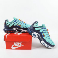 Nike Air Max Plus Shoes (301)