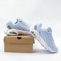 Nike Air Max (6) Nike Air Max (6)