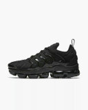 Nike Air Max Plus TN Shoes (28)