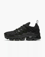 Nike Air Max Plus TN Shoes (28)