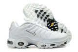 Nike Air Max Plus Shoes (260)