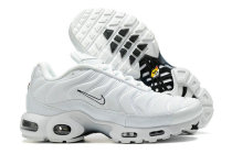Nike Air Max Plus Shoes (260) Nike Air Max Plus Shoes (260)