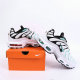 Nike Air Max Plus Shoes (188)