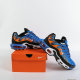 Nike Air Max Plus Shoes (275)