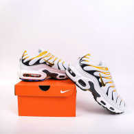 Nike Air Max Plus Shoes (296)
