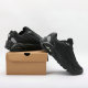 Nike Air Max (5)