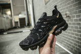 Nike Air Max Plus TN Shoes (14)