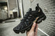 Nike Air Max Plus TN Shoes (14)