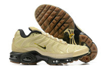 Nike Air Max Plus Shoes (205) Nike Air Max Plus Shoes (205)