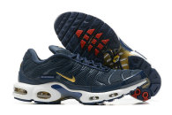 Nike Air Max Plus Shoes (297)
