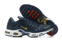 Nike Air Max Plus Shoes (297) Nike Air Max Plus Shoes (297)