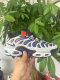 Nike Air Max Plus Shoes (303)