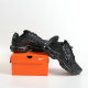 Nike Air Max Plus Shoes (238)