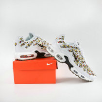 Nike Air Max Plus Shoes (178) Nike Air Max Plus Shoes (178)