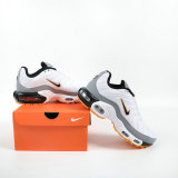 Nike Air Max Plus Shoes (248)